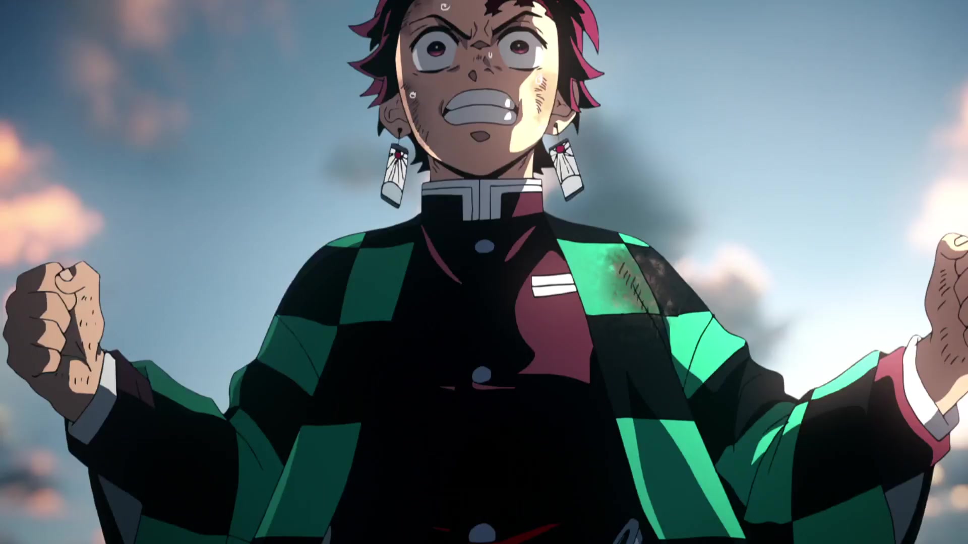 [Tsukyio Editing Resources] Demon Slayer (Mugen Train) Raw Clips (1576) (tsukyio.com).mp4